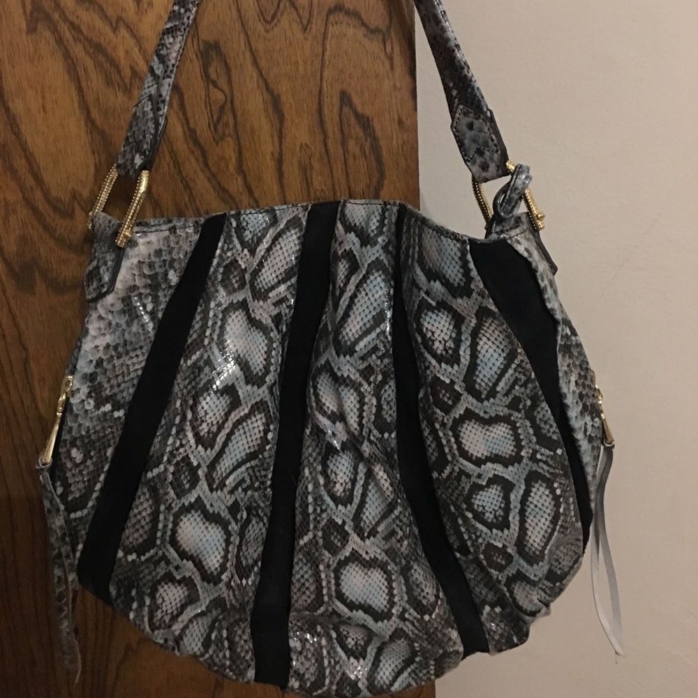 Aimee Kestenberg purse 👜